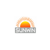 Sunwin Healthcare 12365478954